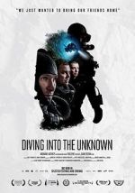 Watch Diving Into the Unknown Wolowtube