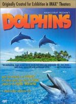 Watch Dolphins (Short 2000) Wolowtube