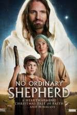 Watch No Ordinary Shepherd Wolowtube