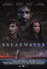 Watch Breakwater Wolowtube