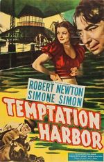 Watch Temptation Harbor Wolowtube