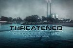 Watch Threatened: The Controversial Struggle of the Southern Sea Otter Wolowtube