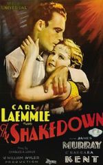 Watch The Shakedown Wolowtube