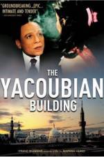 Watch The Yacoubian Building Wolowtube