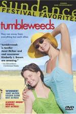 Watch Tumbleweeds Wolowtube