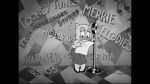 Watch Porky\'s Romance (Short 1937) Movie2k