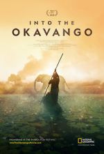 Watch Into the Okavango Wolowtube