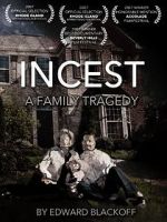 Watch Incest: A Family Tragedy Wolowtube