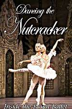 Watch Dancing the Nutcracker: Inside the Royal Ballet Wolowtube