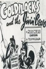 Watch Goldilocks and the Jivin Bears Wolowtube