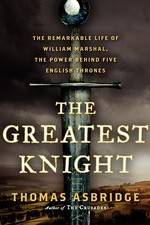 Watch The Greatest Knight: William Marshal Wolowtube