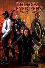 Watch Black Eyed Peas: Music Video Collection Wolowtube