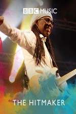 Watch Nile Rodgers The Hitmaker Wolowtube
