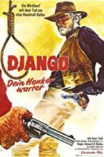 Watch Don\'t Wait, Django... Shoot! Wolowtube