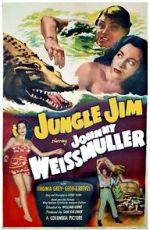 Watch Jungle Jim Wolowtube