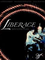Watch Liberace: Behind the Music Wolowtube