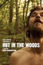 Watch Hut in the Woods Wolowtube