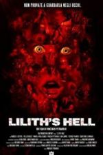 Watch Lilith\'s Hell Wolowtube
