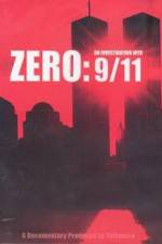 Watch Zero: An Investigation Into 9/11 Wolowtube