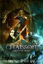 Watch Chaisson: Quest for Oriud (Short 2014) Wolowtube