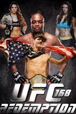 Watch UFC 168 Weidman vs Silva II Wolowtube
