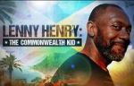 Watch Lenny Henry: The Commonwealth Kid Wolowtube