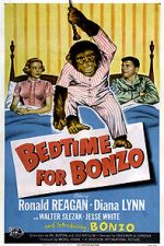 Watch Bedtime for Bonzo Wolowtube