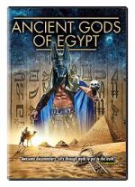 Watch Ancient Gods of Egypt Wolowtube