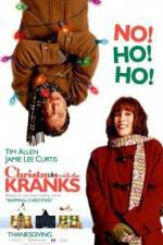 Watch Christmas with the Kranks Wolowtube