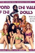 Watch Russ Meyer Beyond The Valley Wolowtube