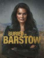 Watch Buried in Barstow Wolowtube