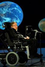 Watch Horizon The Hawking Paradox Wolowtube