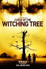 Watch Curse of the Witching Tree Wolowtube