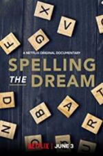 Watch Spelling the Dream 0123movies