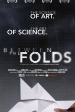 Watch Between the Folds Wolowtube