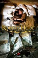 Watch Robin's Hood Wolowtube