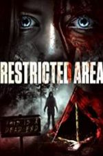 Watch Restricted Area Wolowtube
