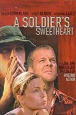 Watch A Soldier\'s Sweetheart Wolowtube