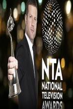 Watch NTA National Television Awards 2013 Wolowtube