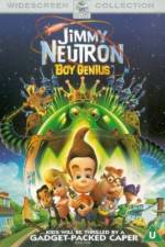Watch Jimmy Neutron: Boy Genius Wolowtube