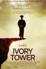 Watch Ivory Tower Wolowtube