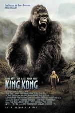 Watch King Kong 2005 Wolowtube