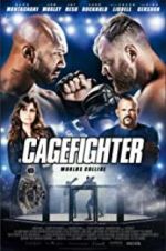 Watch Cagefighter Wolowtube
