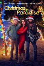 Watch Christmas in Paradise Wolowtube