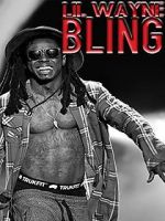 Watch Lil Wayne: Bling Wolowtube