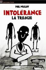 Watch Intolerance II The Invasion Wolowtube