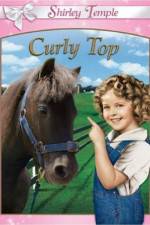 Watch Curly Top Megashare