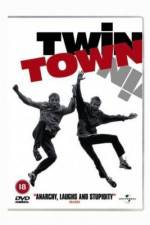 Watch Twin Town Wolowtube