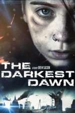 Watch The Darkest Dawn Wolowtube