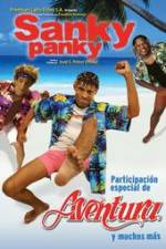 Watch Sanky Panky Wolowtube